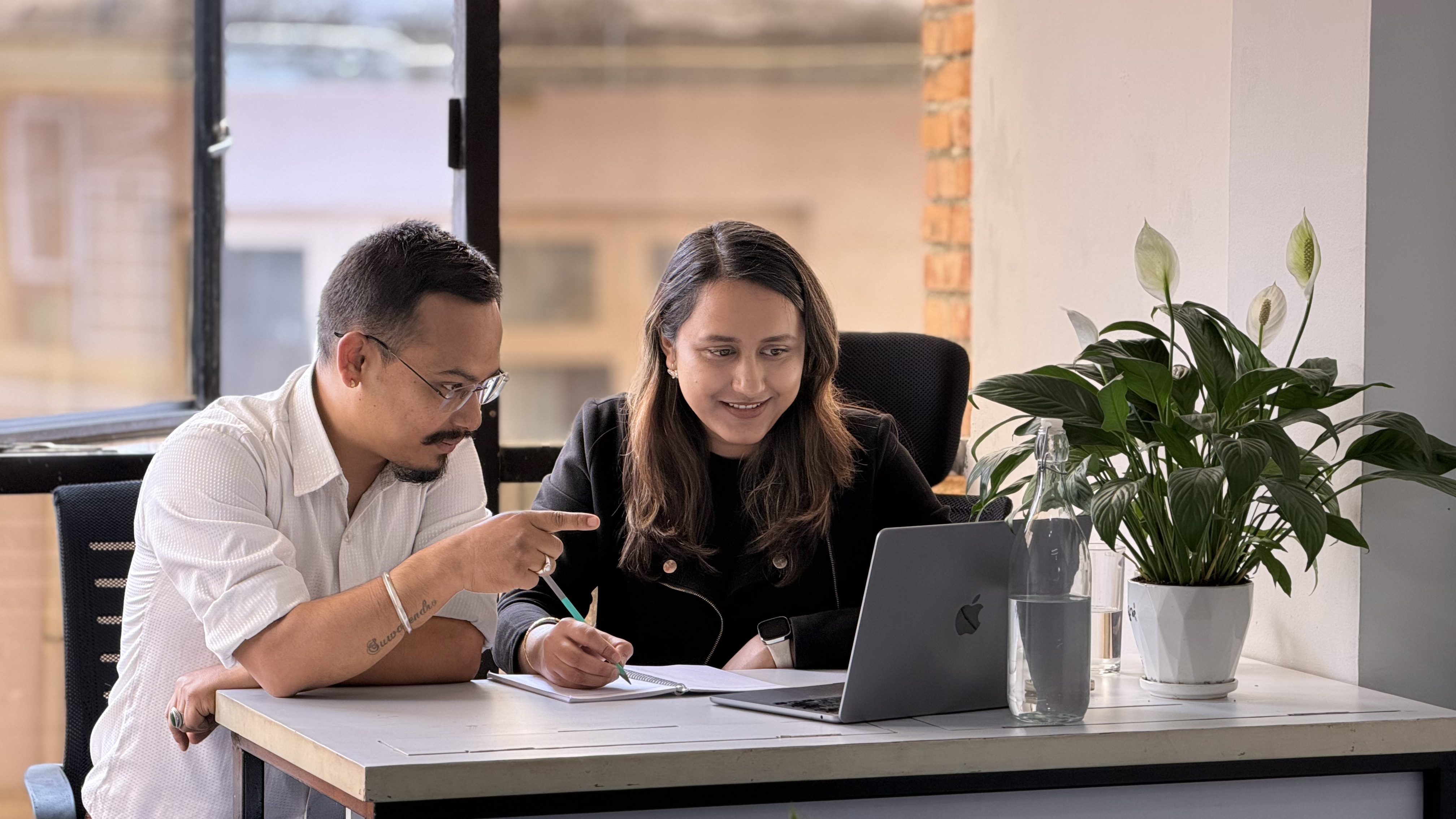 Growphase Labs